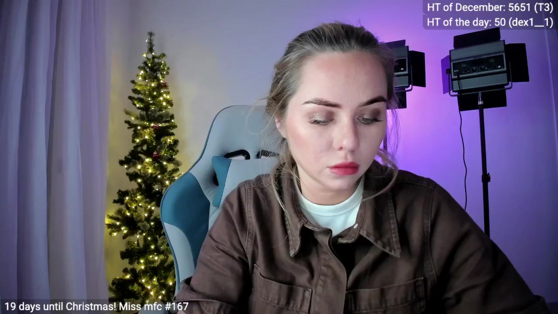 Linda_0nline video thumbnail