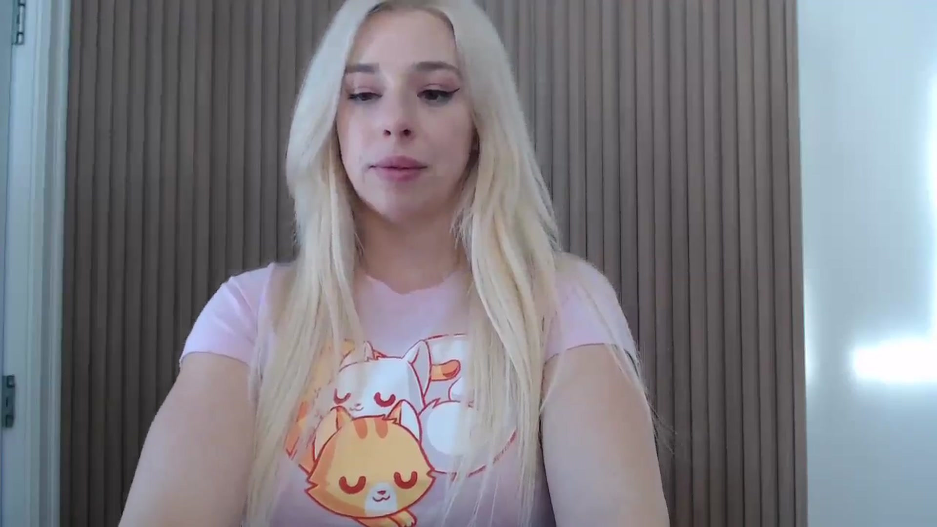 Riley_Parks video thumbnail