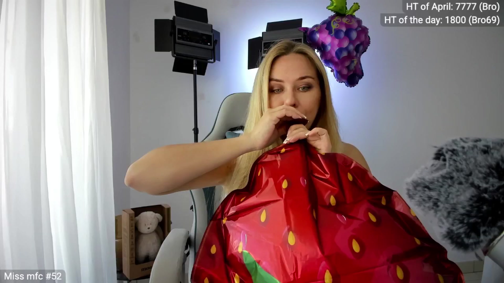 Linda_0nline video thumbnail