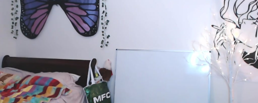 LuxNeon video thumbnail