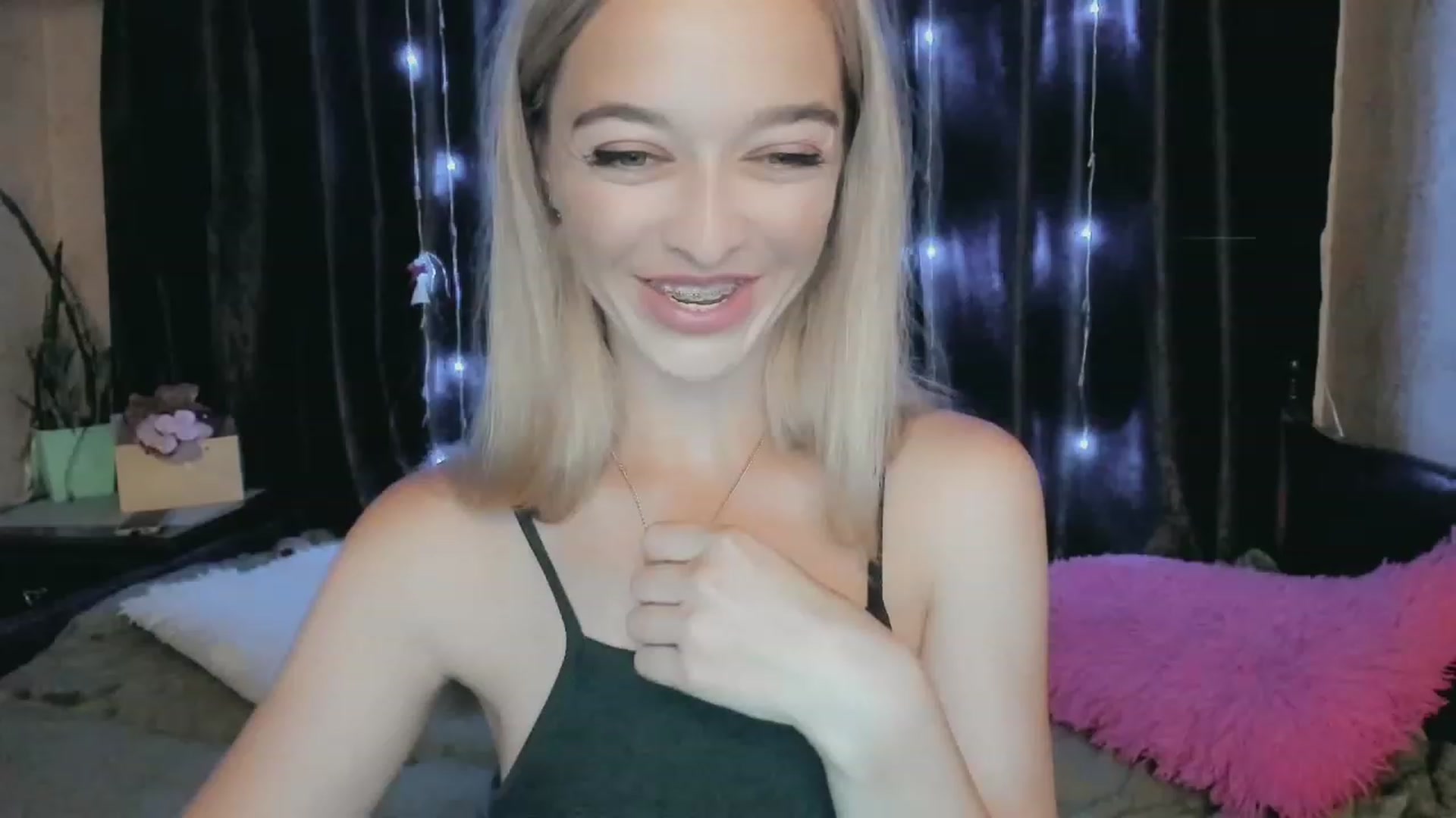 Ambri_Lili video thumbnail