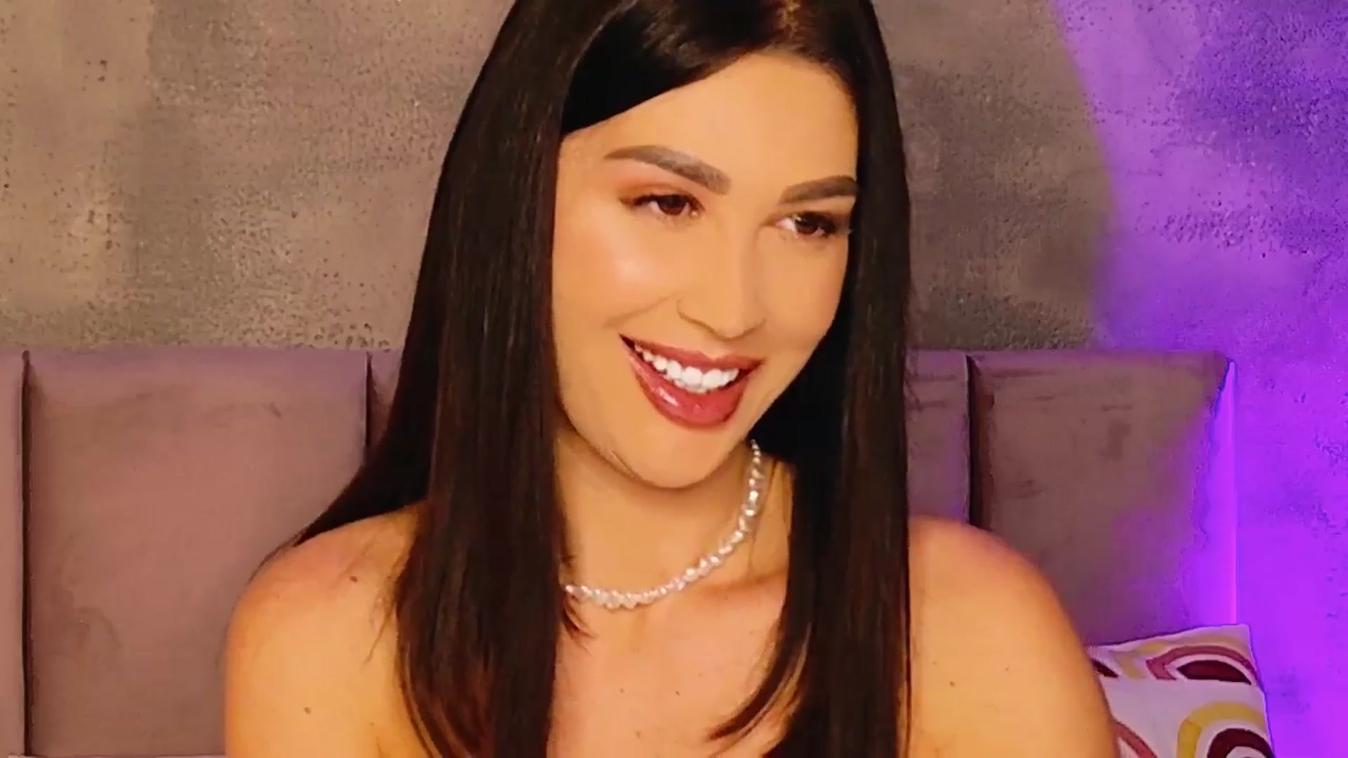 AllisonDesire video thumbnail