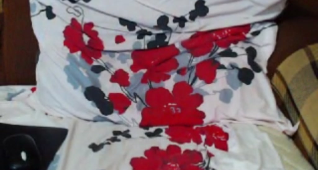 LittleVirginX video thumbnail