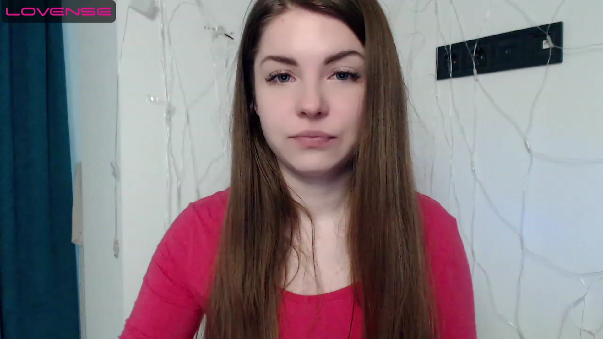Miriam_Mills video thumbnail