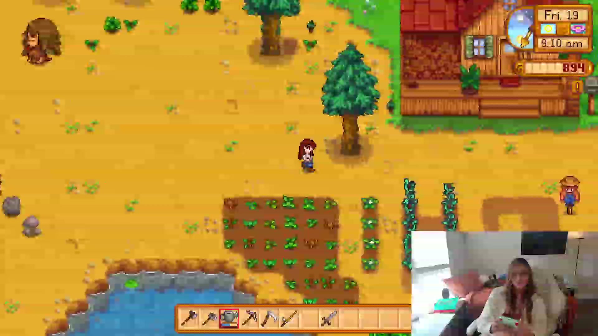 Natashaskye video thumbnail