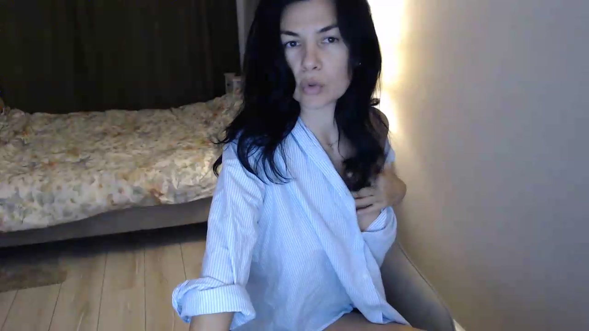 Darkella video thumbnail