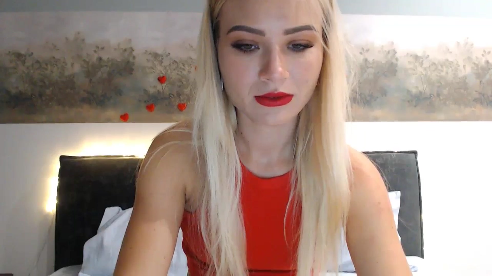 bridetobe video thumbnail