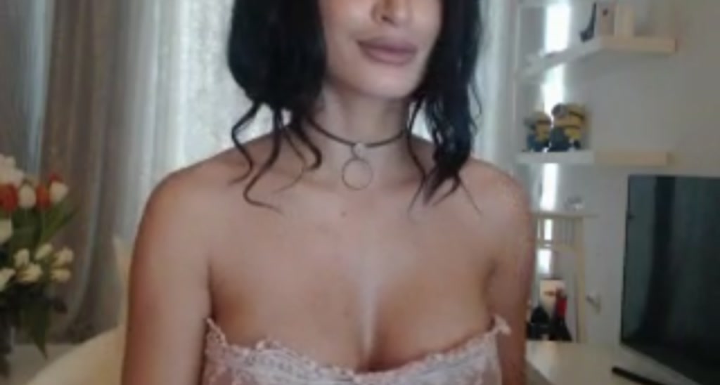 DoomPrincess video thumbnail