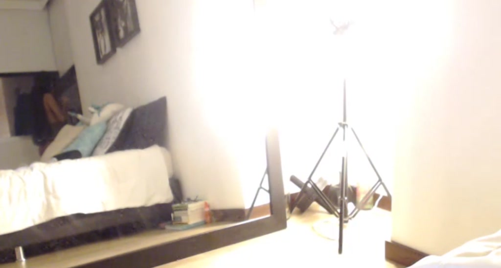MyKat_ video thumbnail