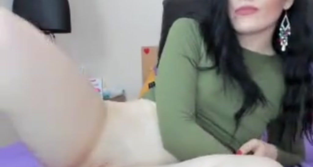 SiouxPrincess video thumbnail