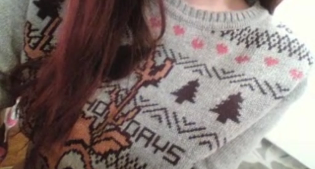 floret_777 video thumbnail