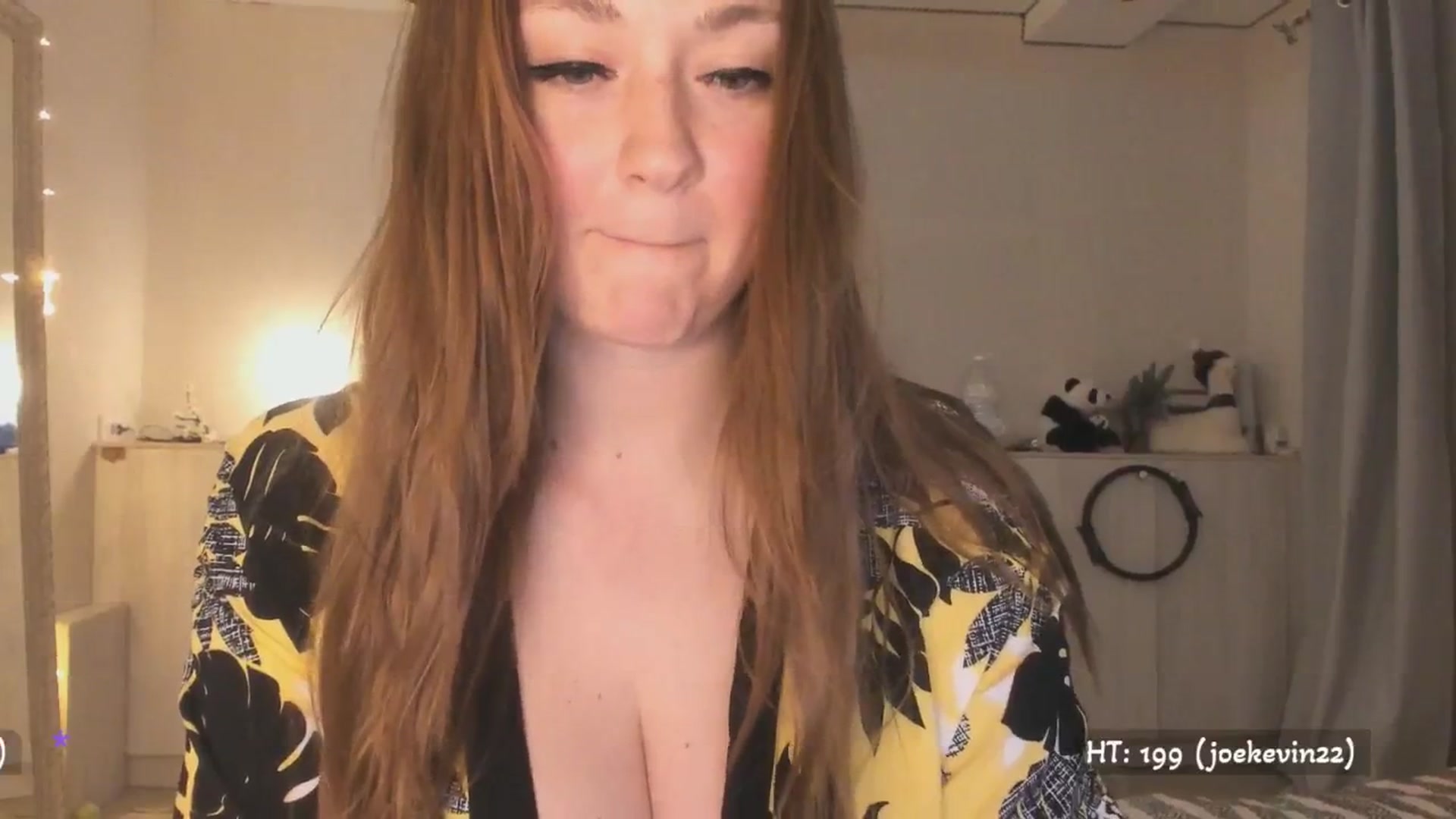 Relax_ video thumbnail