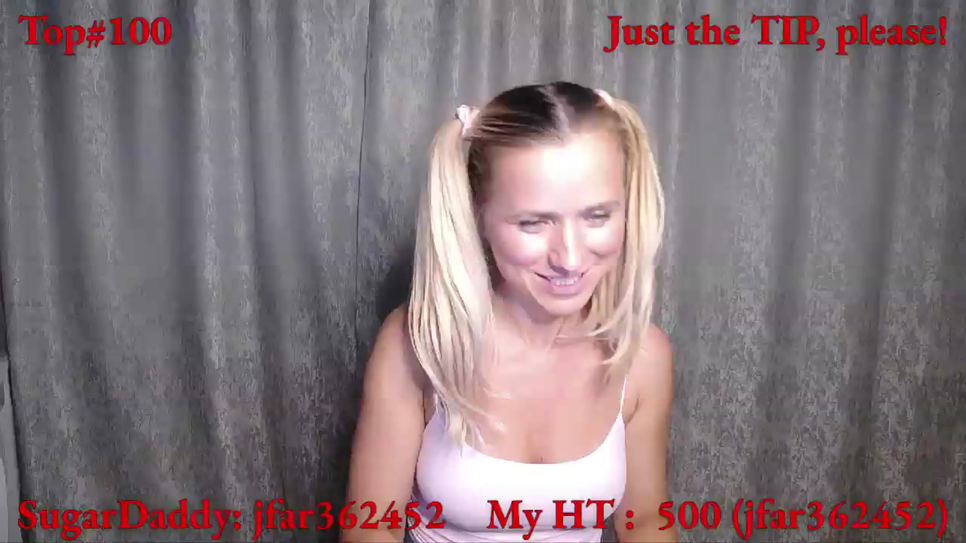 TheAlien video thumbnail