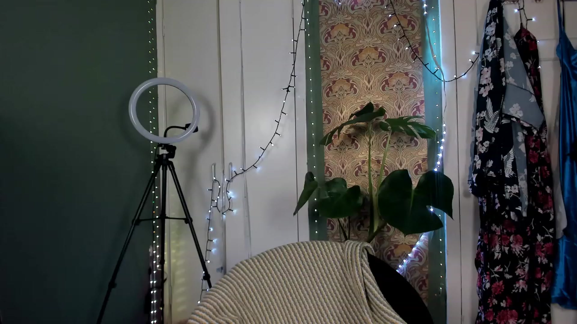 Video Poster