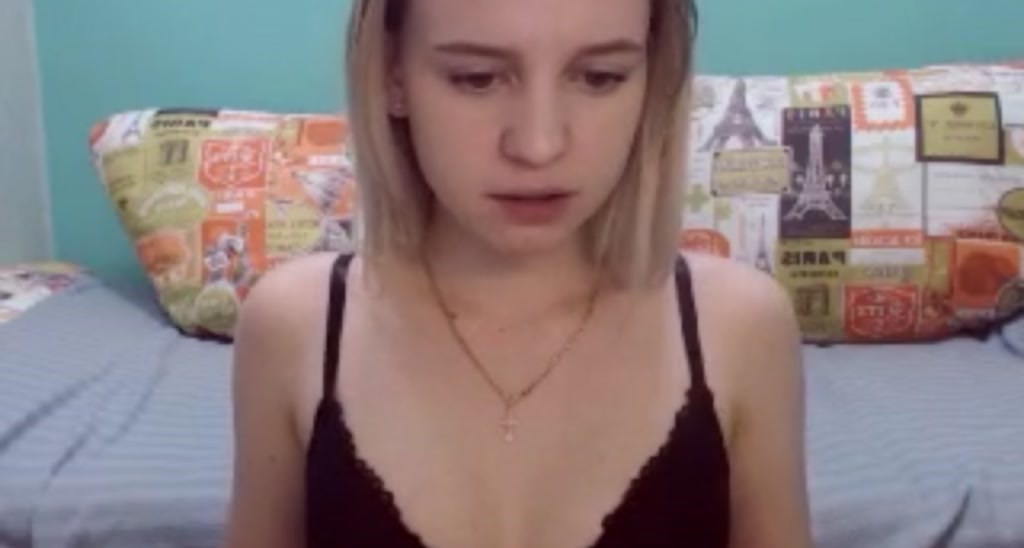 JennaKiss18 video thumbnail