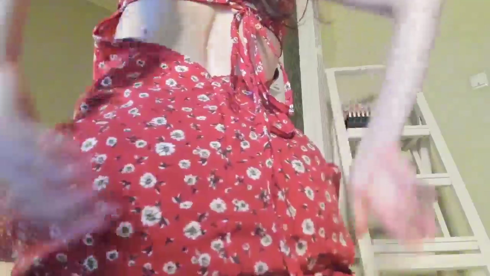 Baby_Jewel video thumbnail