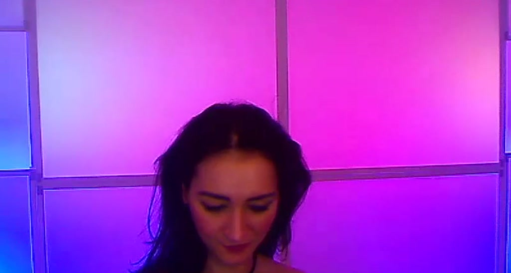 AmeliaNaked video thumbnail