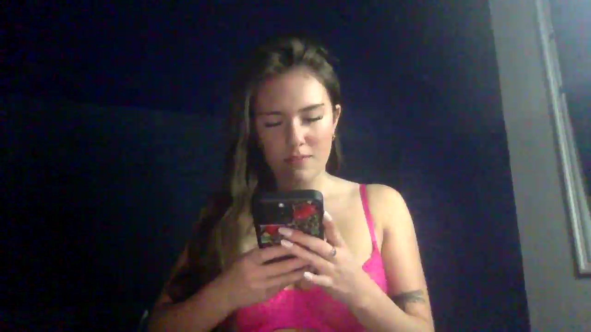 Audreylane07 video thumbnail