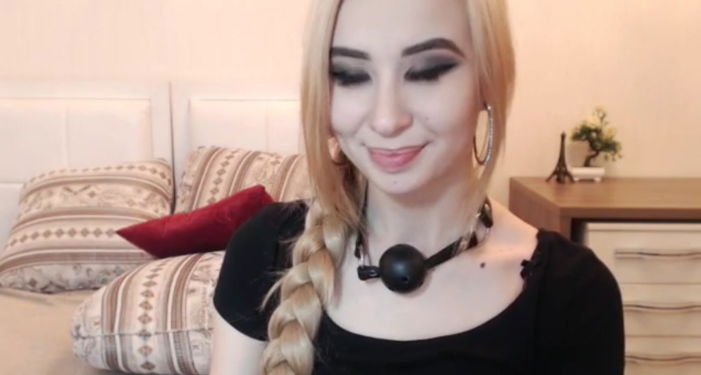 ShyLolly video thumbnail