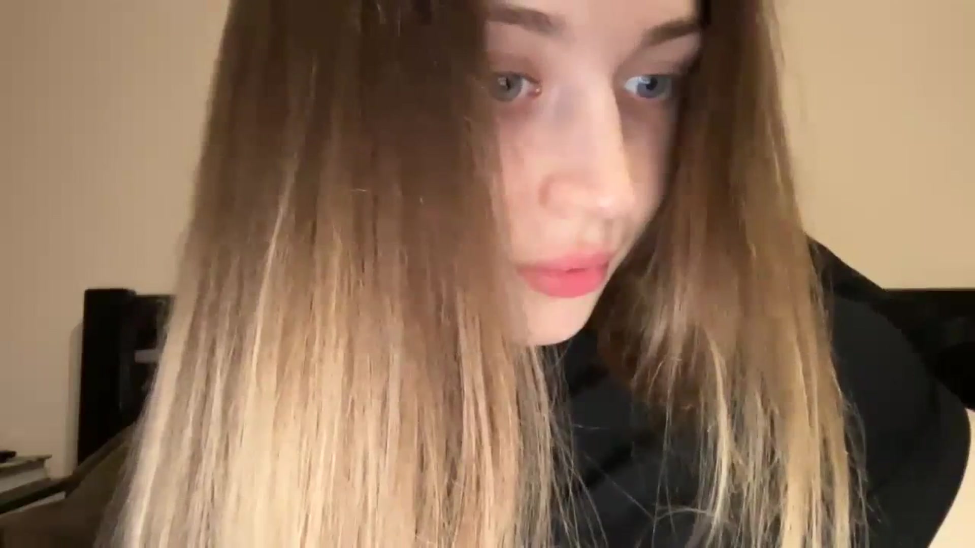 Coconut_dream video thumbnail