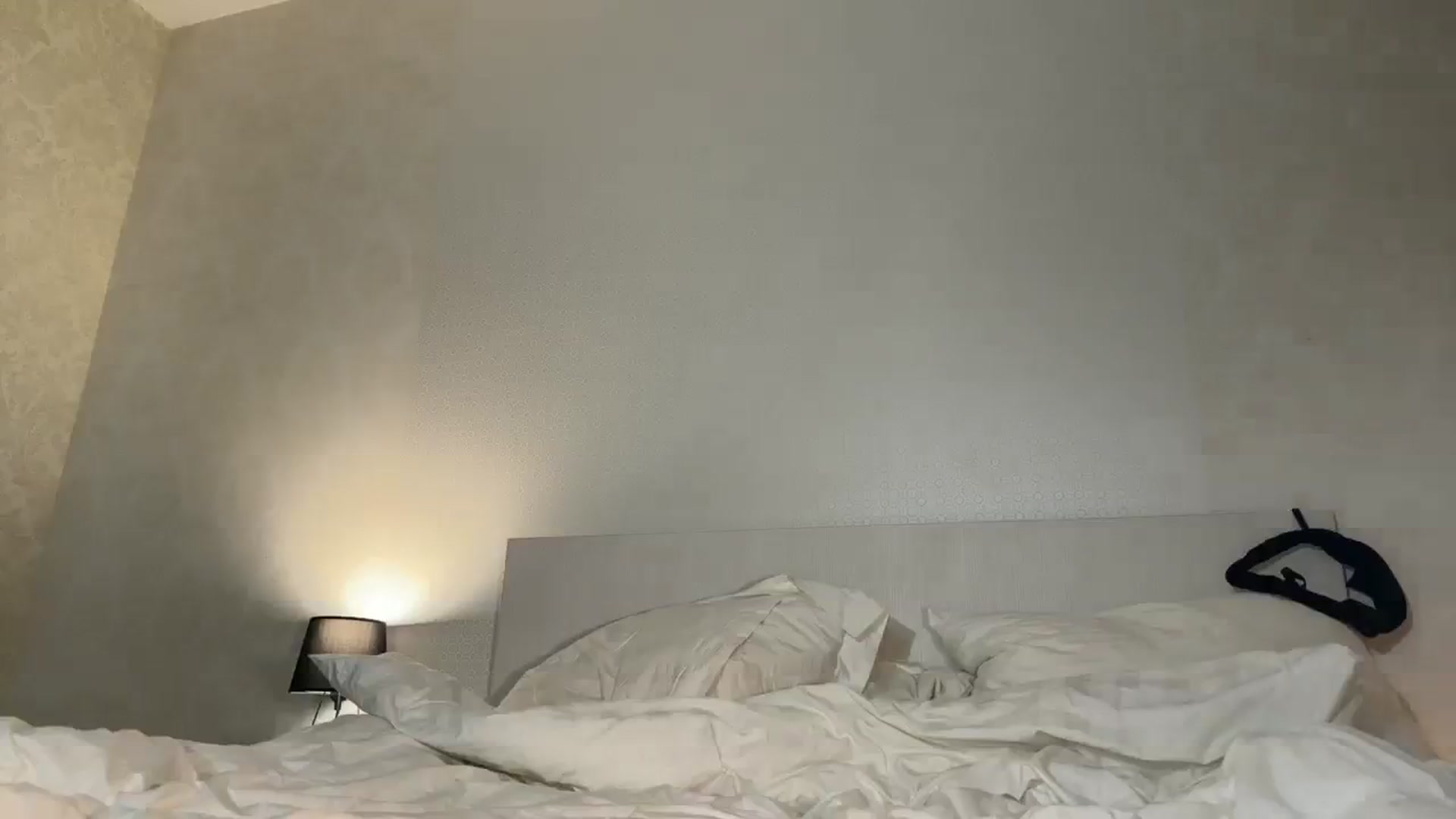 UniiqueMilana video thumbnail