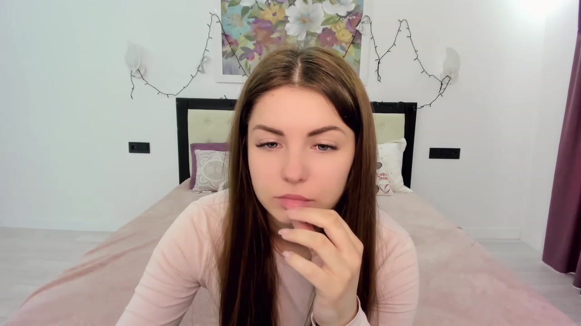 Miriam_Mills video thumbnail