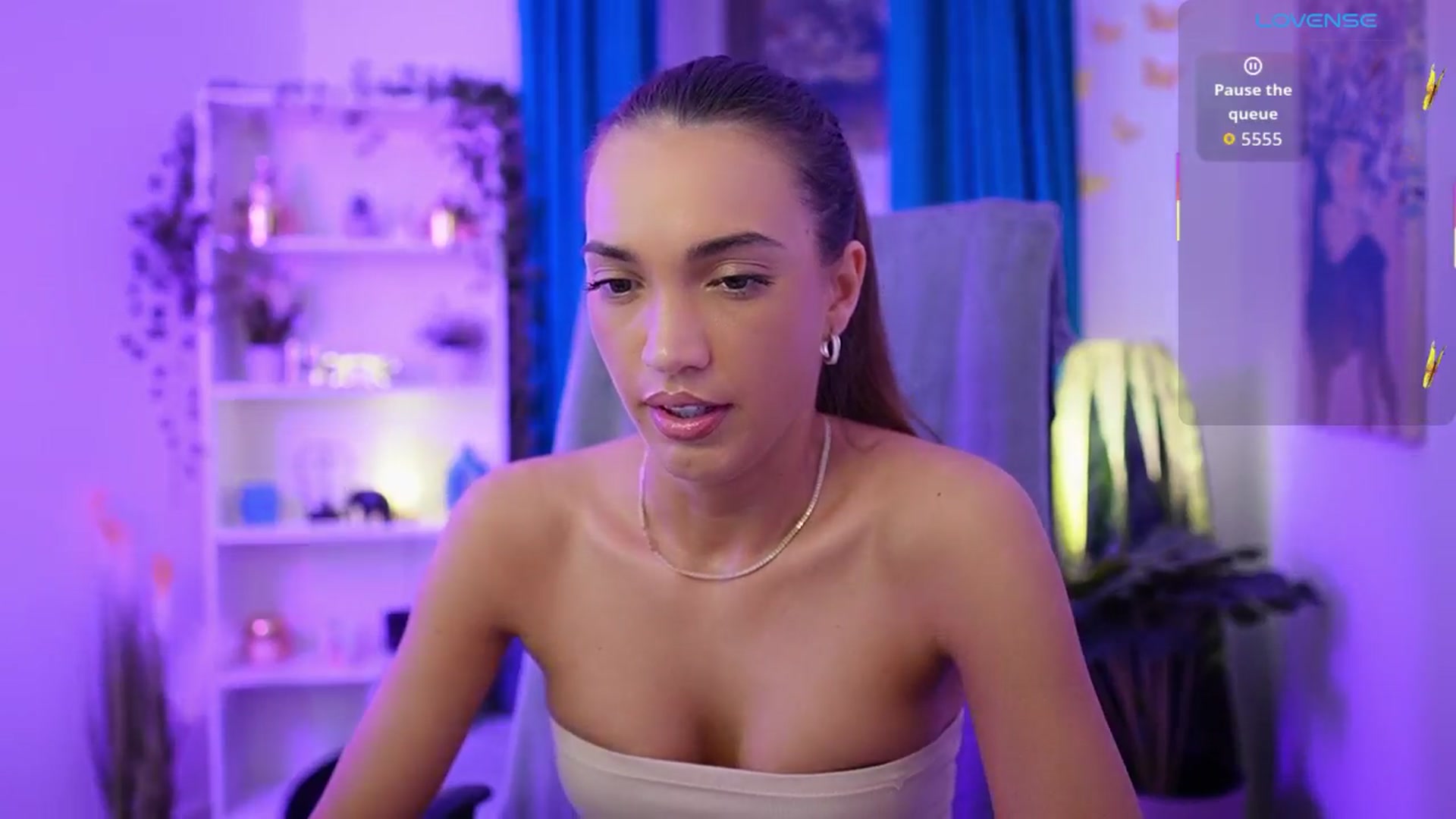 Alexis_Love video thumbnail