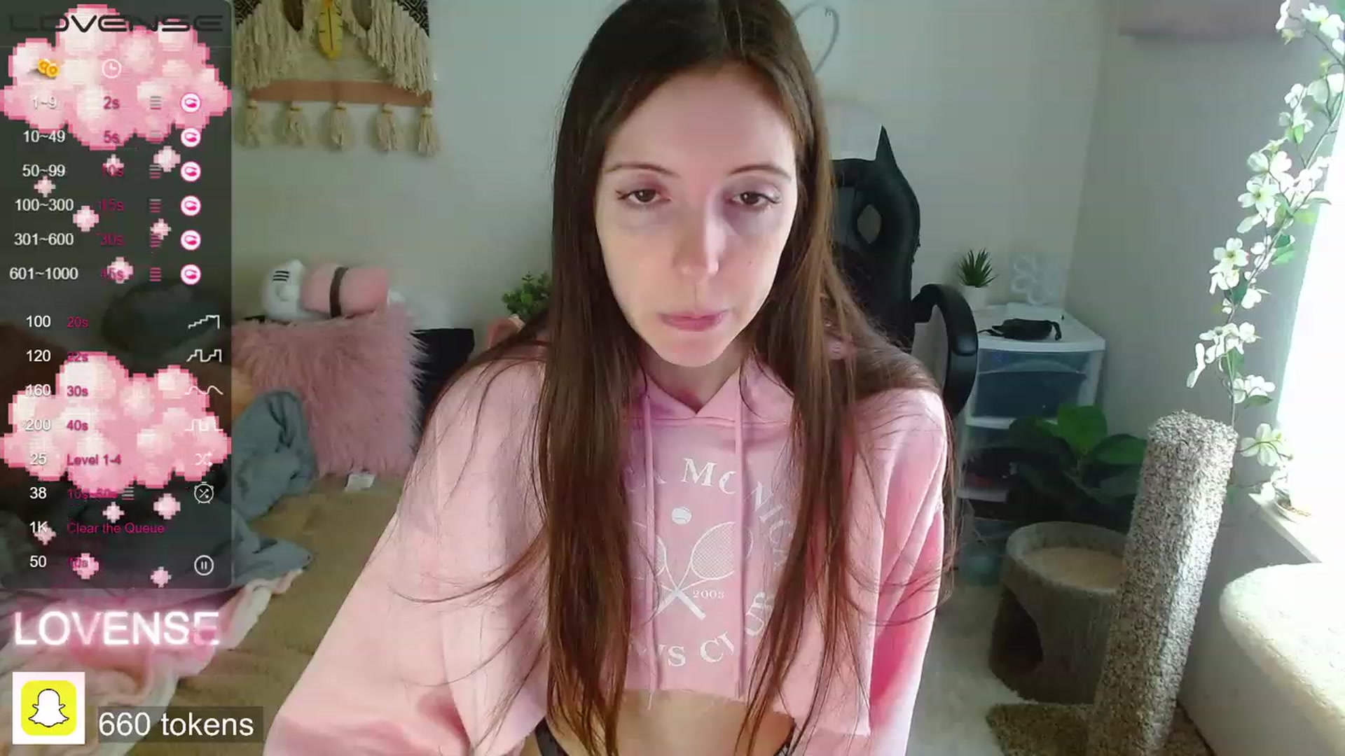 misiu98 video thumbnail