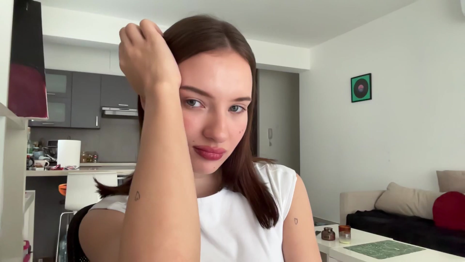 AKatrin video thumbnail