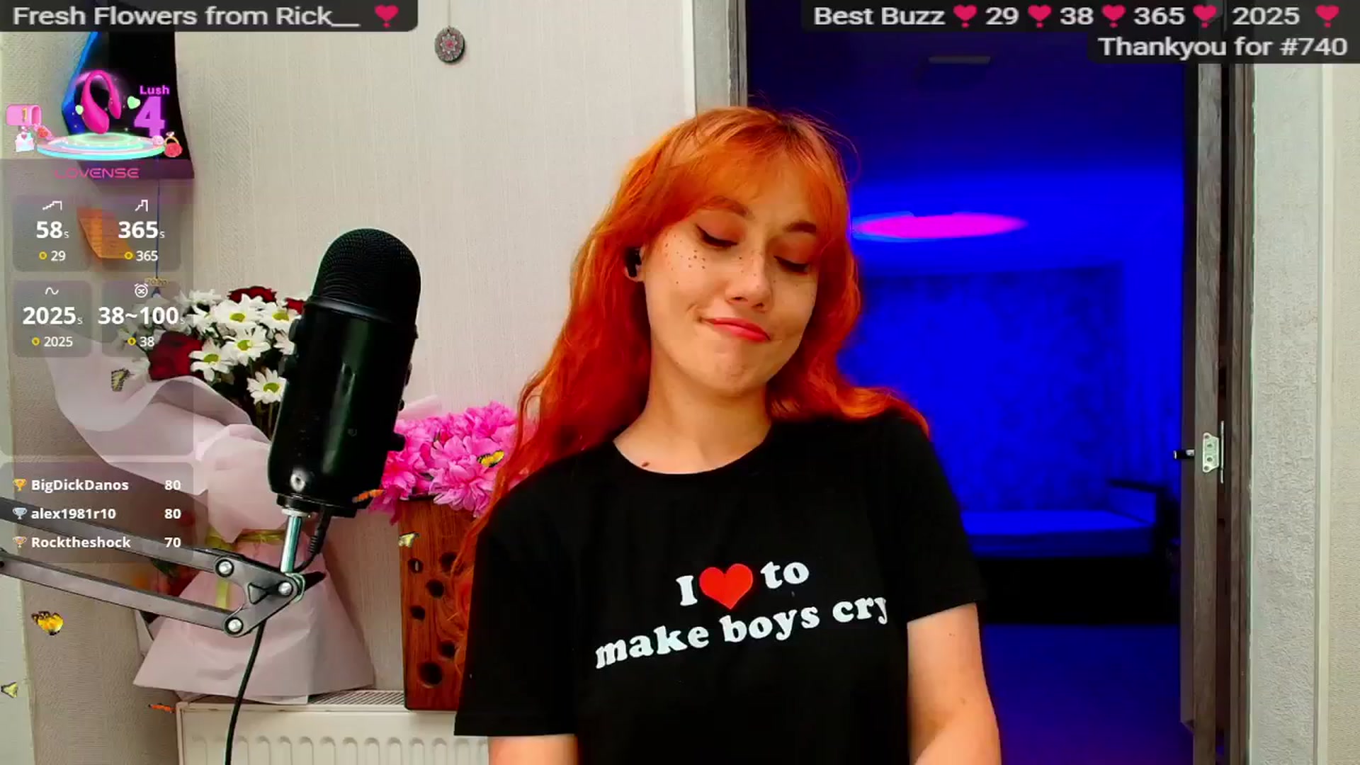 Geek_MISS video thumbnail