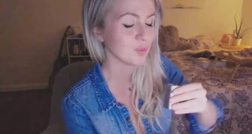 gon3bbgon3 video thumbnail