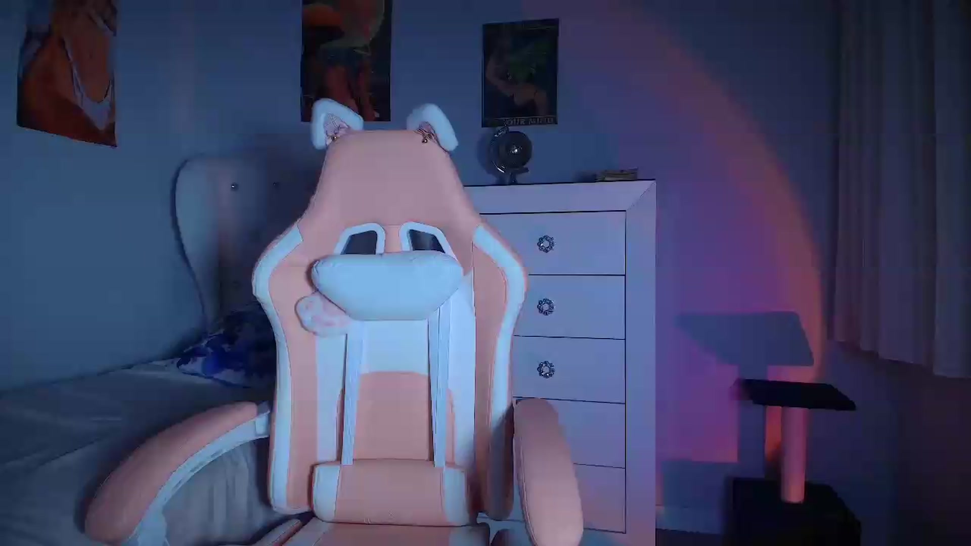 JessyKatt video thumbnail