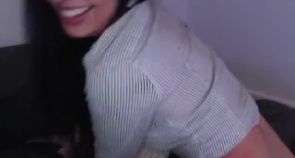Lula_ video thumbnail