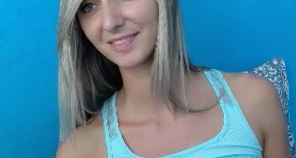 Klera video thumbnail