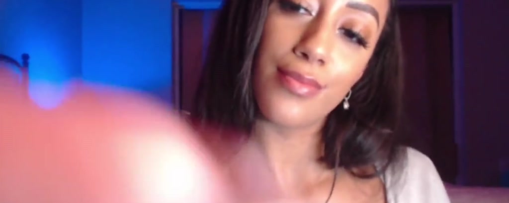 Ariana_Gray video thumbnail