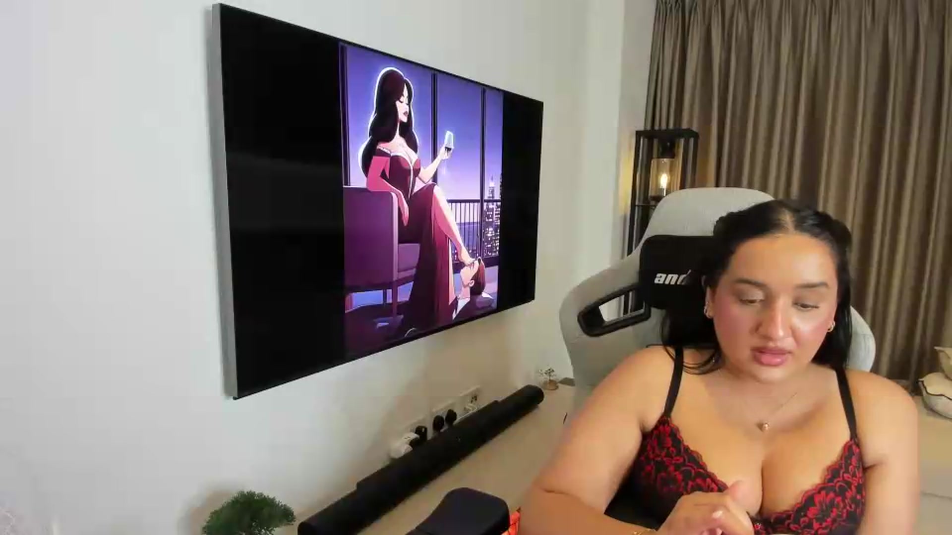JesicaCoper video thumbnail