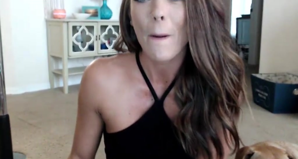HallieHarper video thumbnail