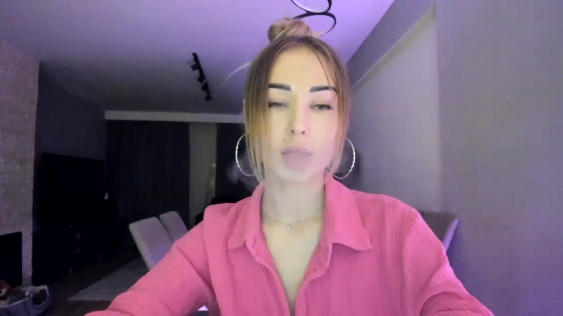 AAA_Yas video thumbnail