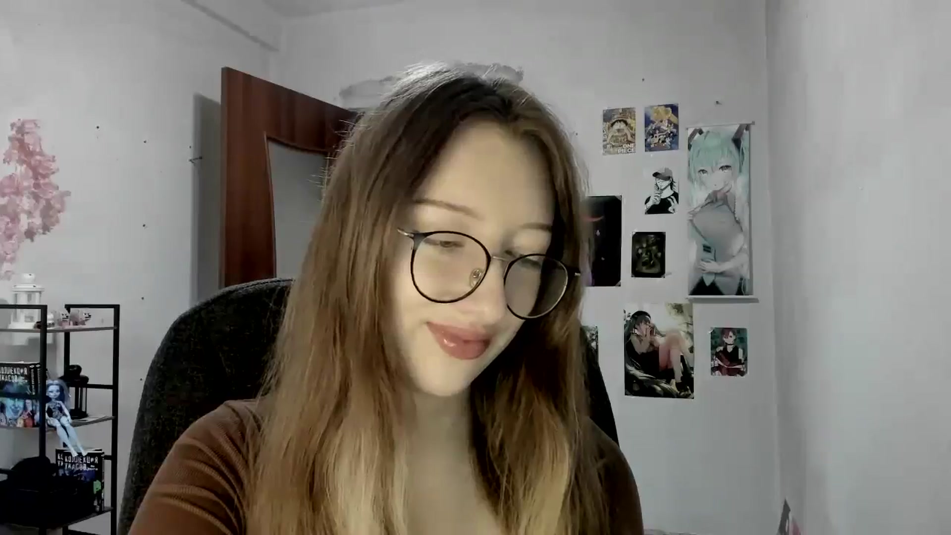 CandyyCrushh video thumbnail