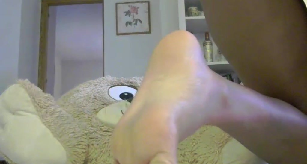 thebluelagoon video thumbnail