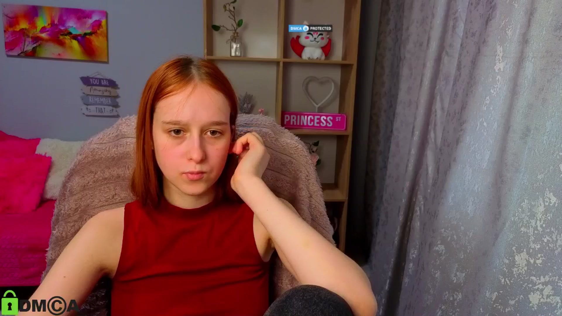 WowEmma_ video thumbnail
