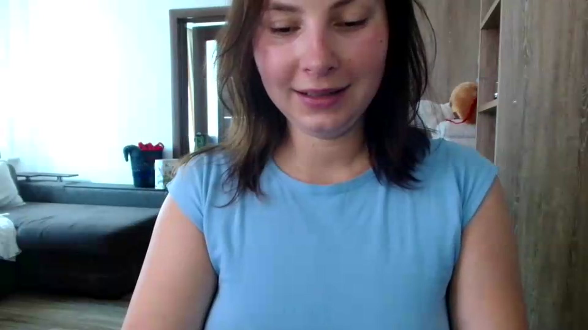 MisssLove_is video thumbnail