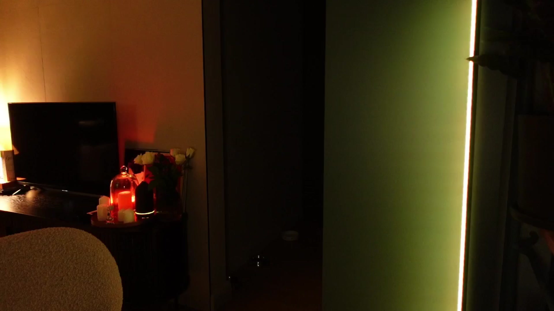 Maddie video thumbnail