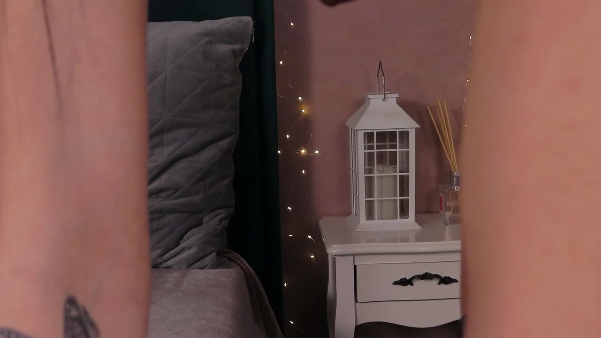 SinfullSecret video thumbnail