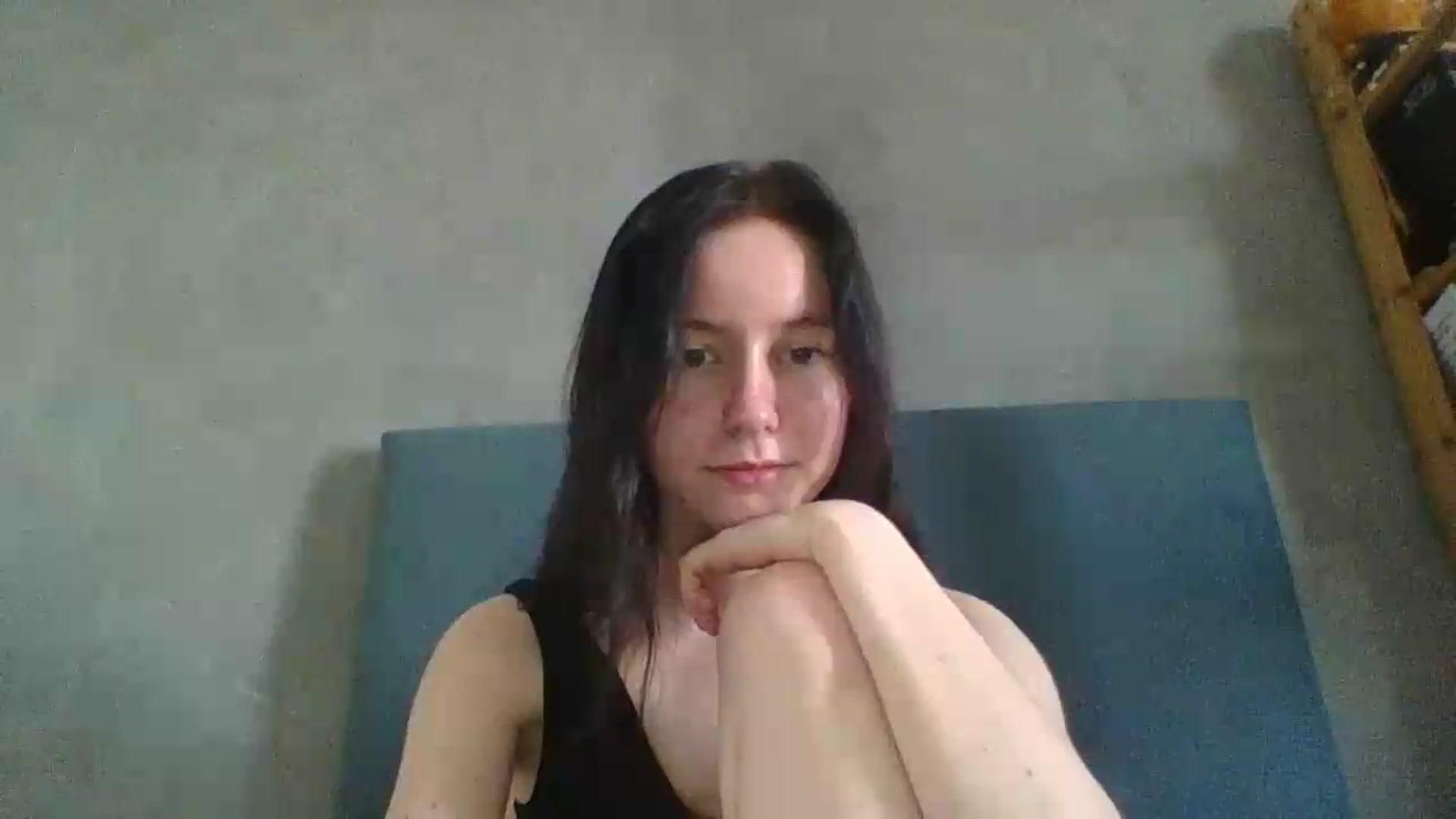 HoneyLuxe video thumbnail