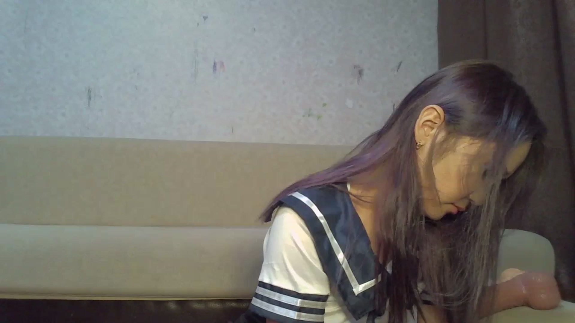 CuteAsia video thumbnail