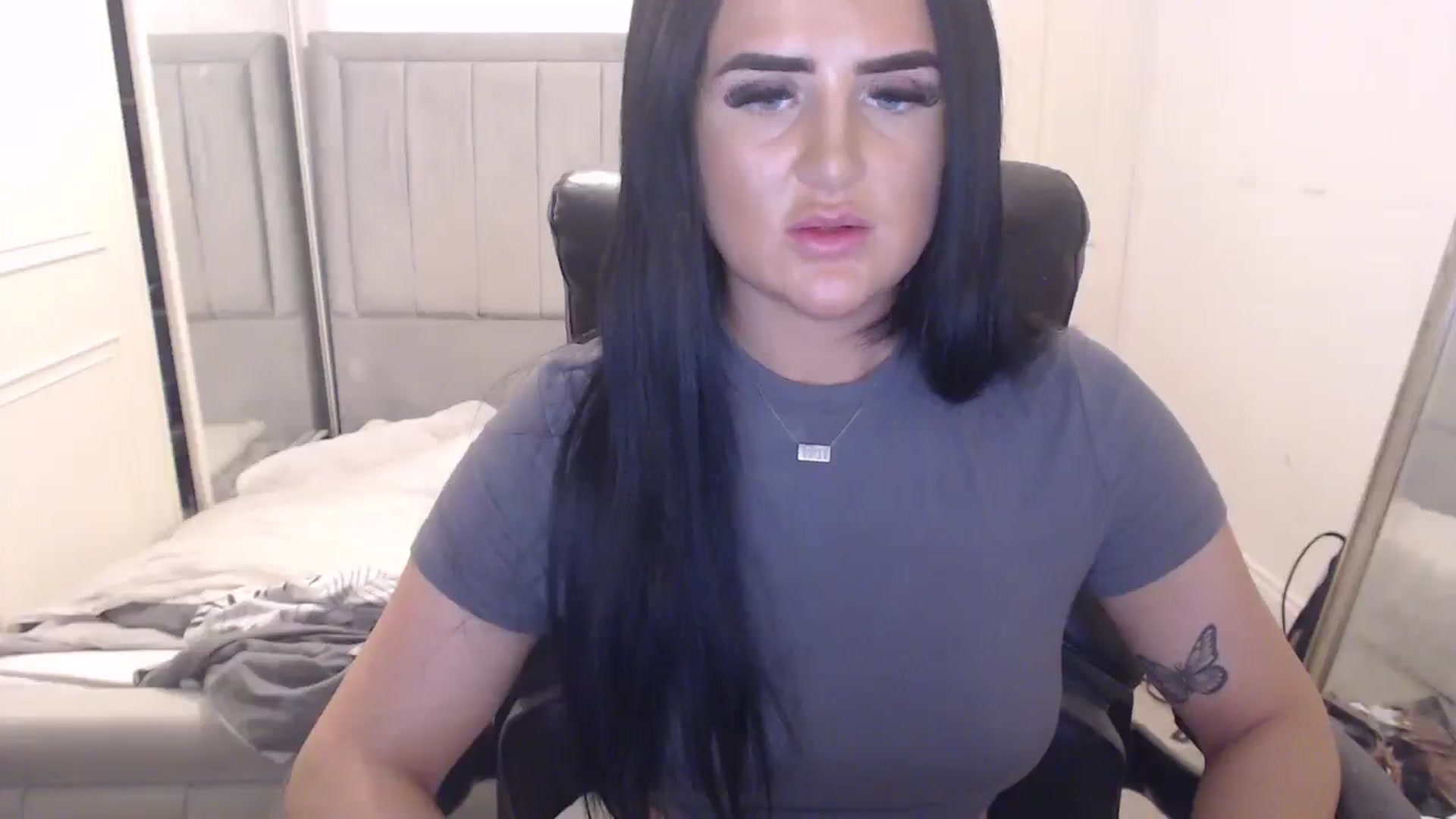 Crystal_MFC video thumbnail