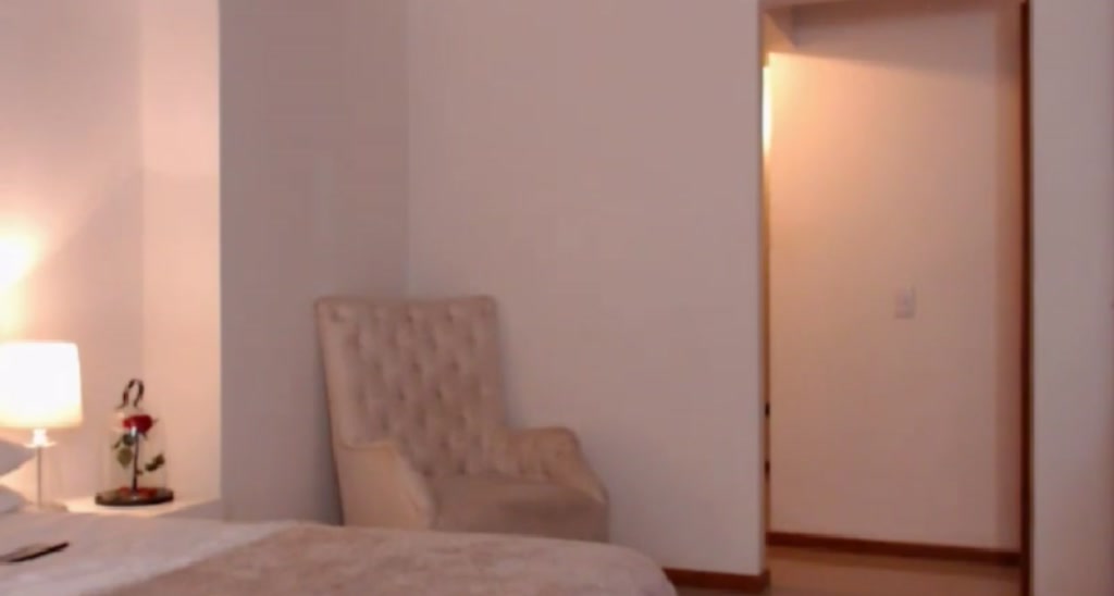 ManuelaPuert video thumbnail