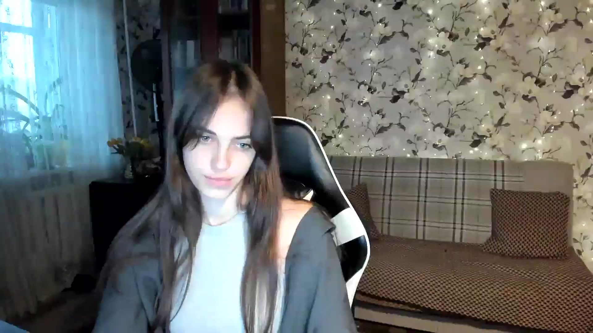 Dashamoxy video thumbnail