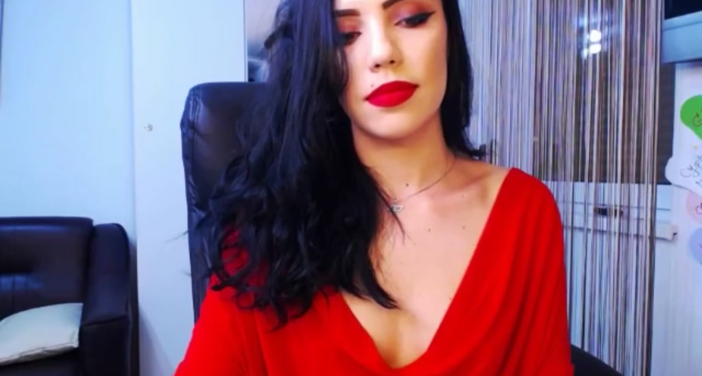 illegal__ video thumbnail